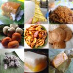 9 ขนมภาคใต้: ความอร่อยแห่งภาคใต้ไทย