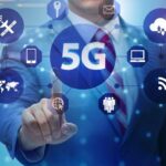 5G's Impact on Telecommunications: Unleashing the Future