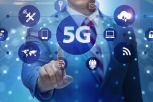 5G’s Impact on Telecommunications: Unleashing the Future