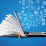 E-Learning Essentials: A Roadmap to Lifelong Learning