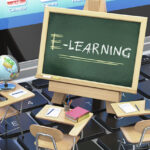 E-Learning Success Strategies: Boost Your Skills Online