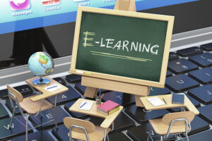 E-Learning Success Strategies: Boost Your Skills Online