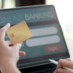 Evolving Landscape of Online Banking: What's Next for Customers?