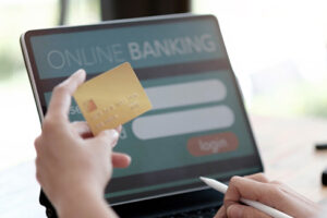 Evolving Landscape of Online Banking: What’s Next for Customers?