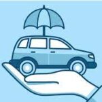 Usage-Based Insurance (UBI): Revolutionizing the Auto Insurance Industry
